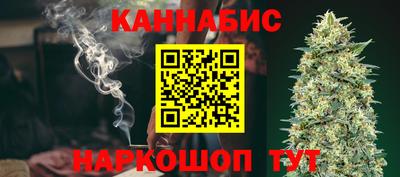 СК Балаково